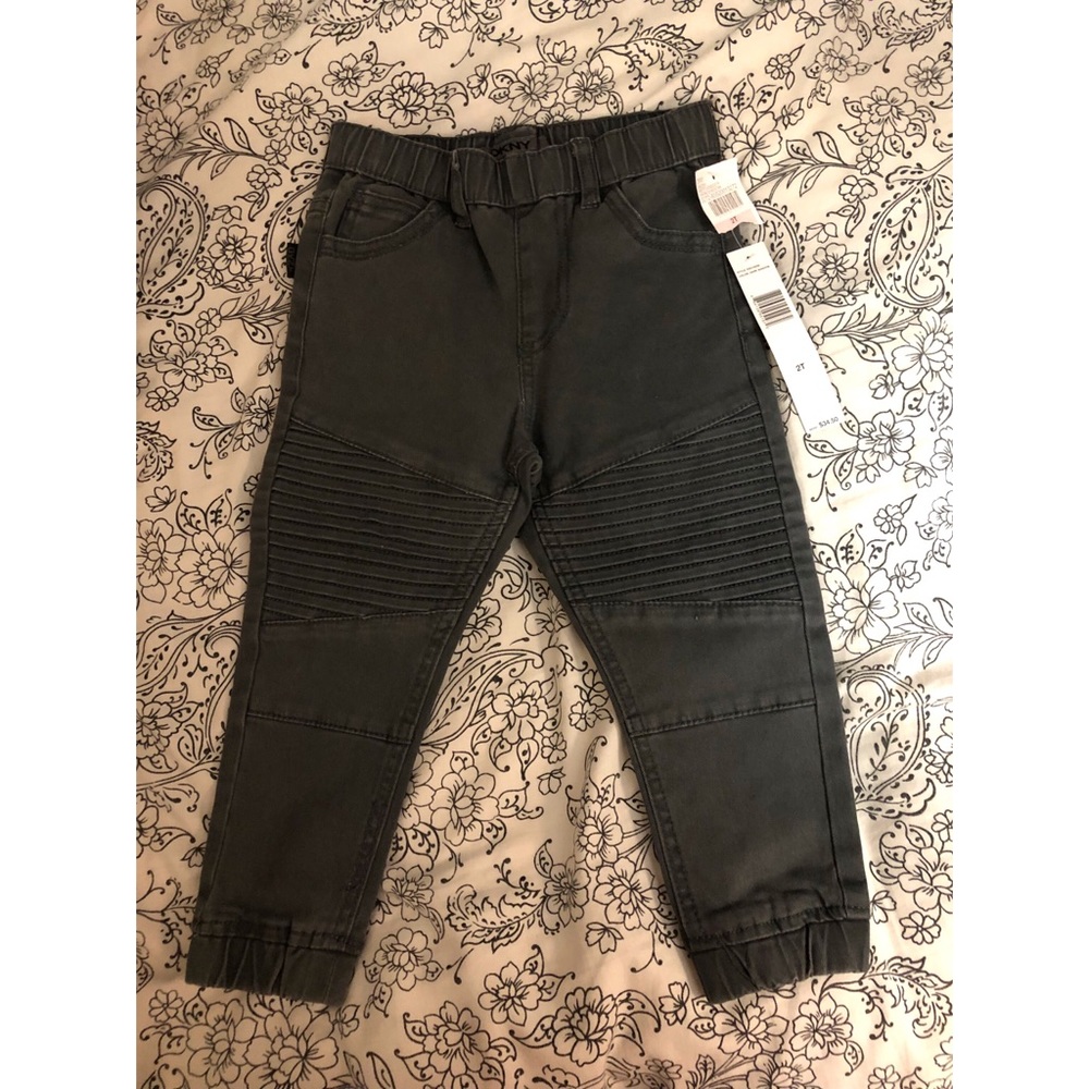 DKNY Kids Bottoms